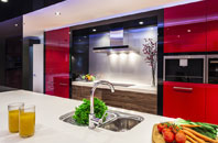 Matchborough kitchen extensions