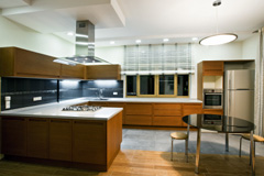 kitchen extensions Matchborough